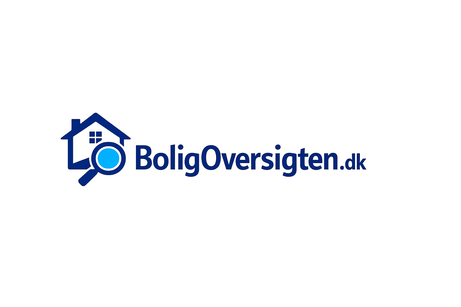 BoligOversigten.dk